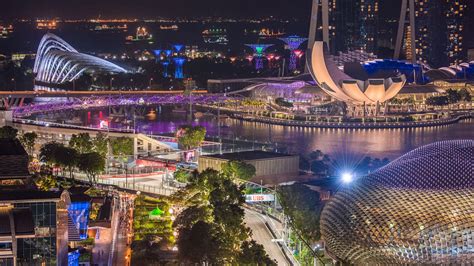4.30 pm singapore time to ist